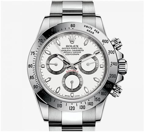 rolex replica al quarzo